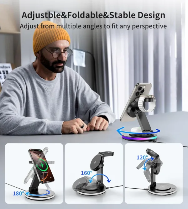 fsBgVYRL AC SL jpg