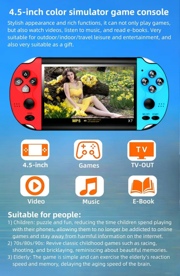 gOKUvgL AC SL jpg
