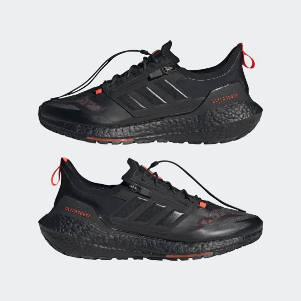 gytbjML AC SL jpg