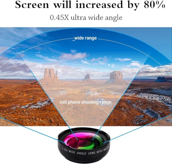 hIsx yL AC SL jpg