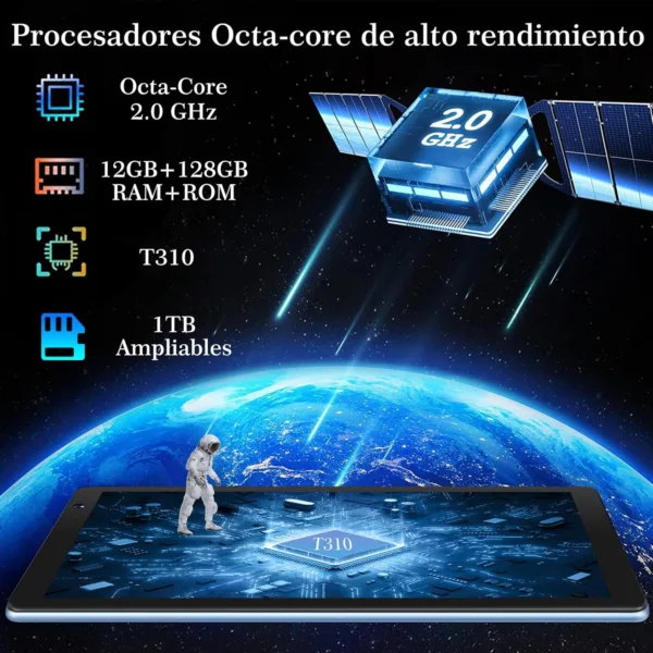 hbSLBCLL AC SL jpg