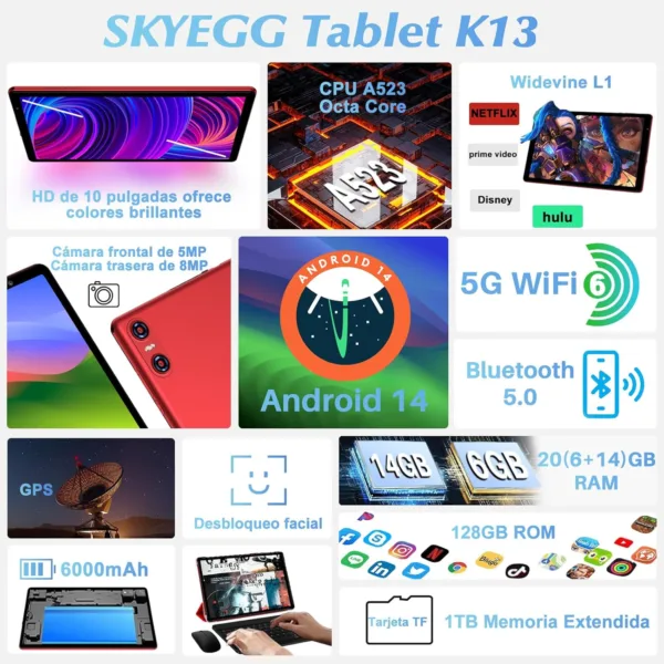 icXTGNL AC SL jpg