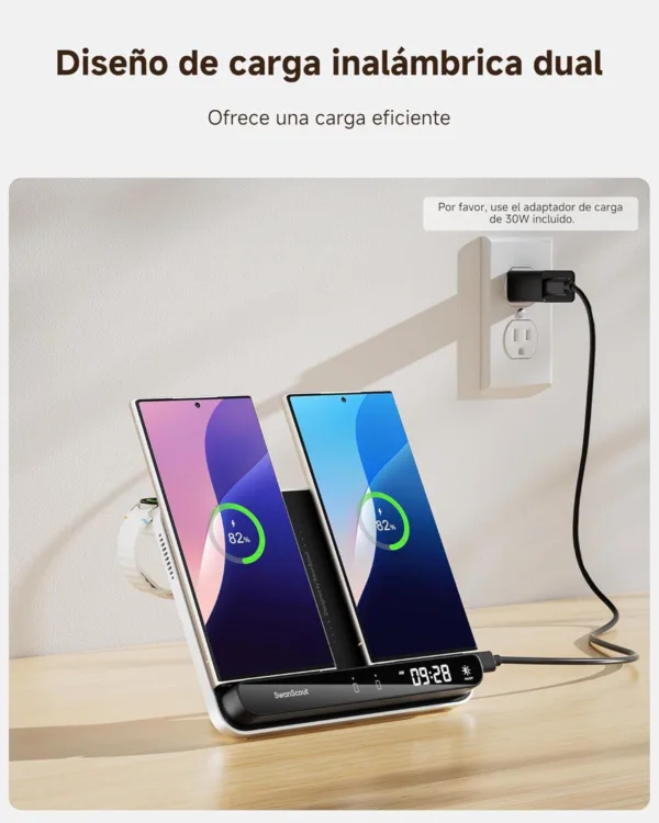 jqSgf L AC SL jpg