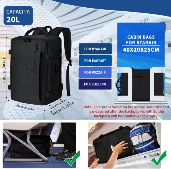 jNEEXUUL AC SL jpg