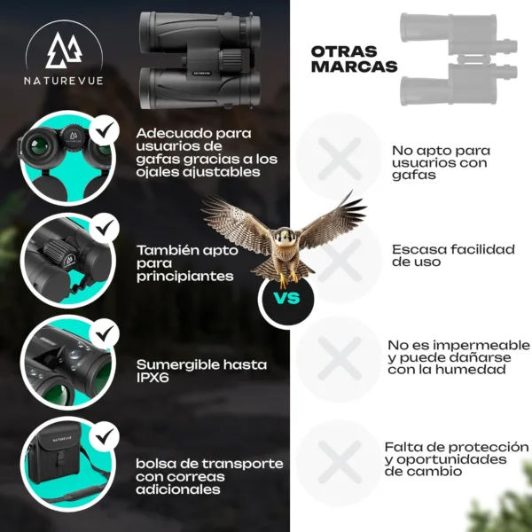jdIviMVmL AC SL jpg