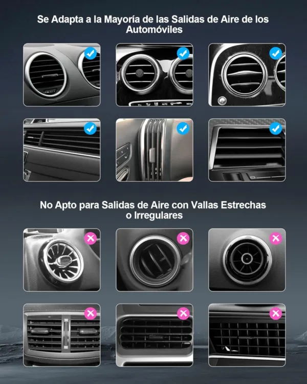 jpHOfLTL AC SL jpg