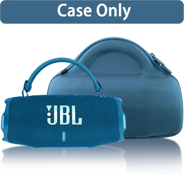 jtoSMTVL AC SL jpg