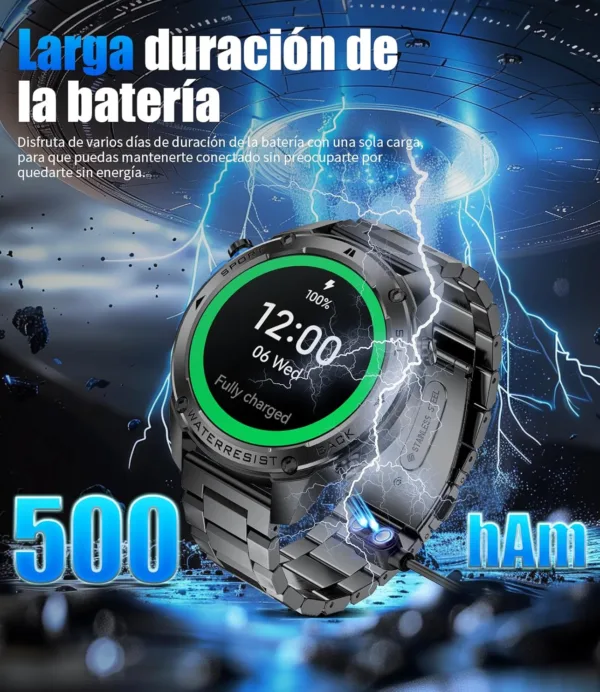 jyfzeMZsL AC SL jpg