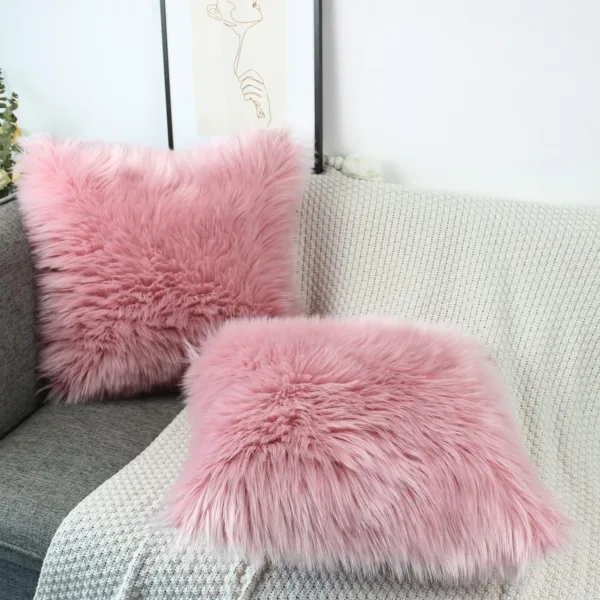 lEShPFrL AC SL jpg