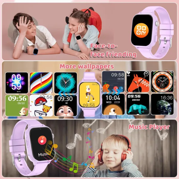 m DRjDYgL AC SL jpg