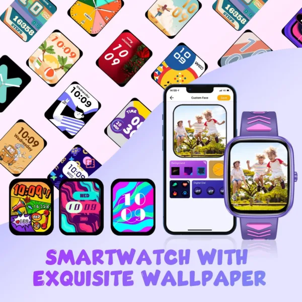 mwsyiyqQL AC SL jpg