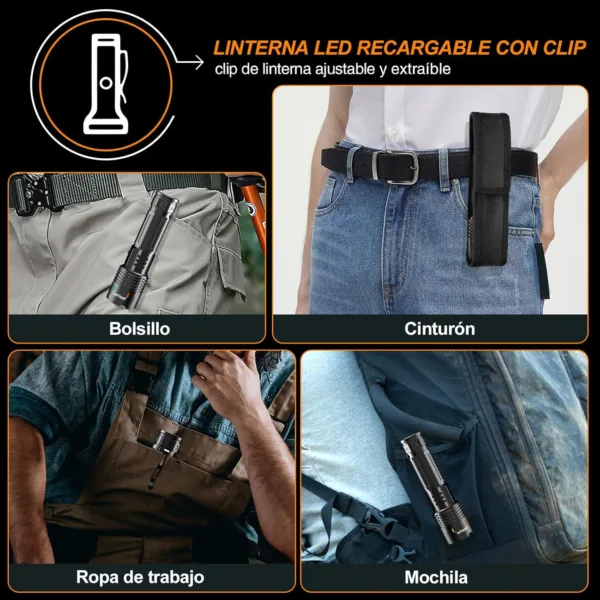 ngTWeJlL AC SL jpg