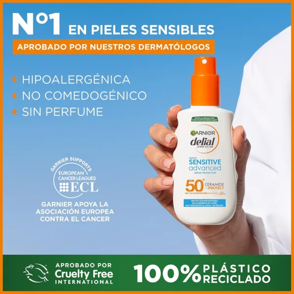 oF BUxL AC SL jpg