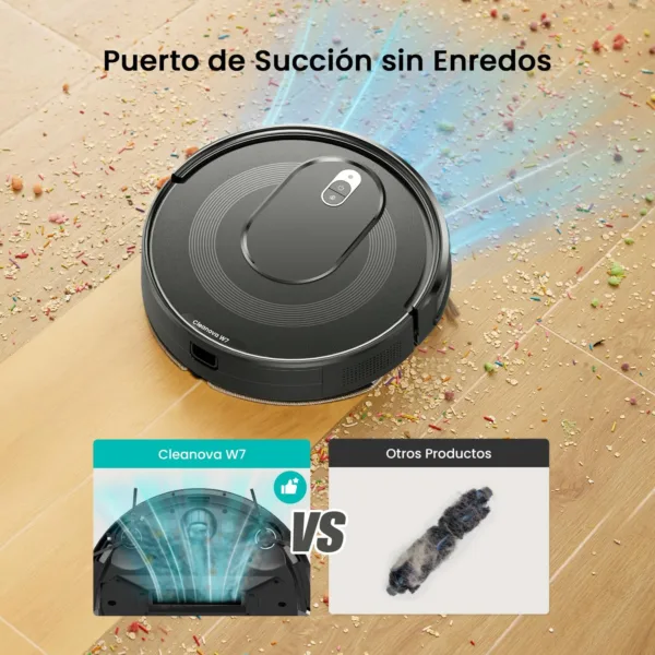 pUdAYTVL AC SL jpg