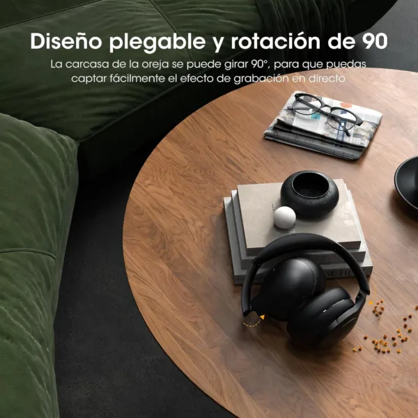 qbiKyVL AC SL jpg