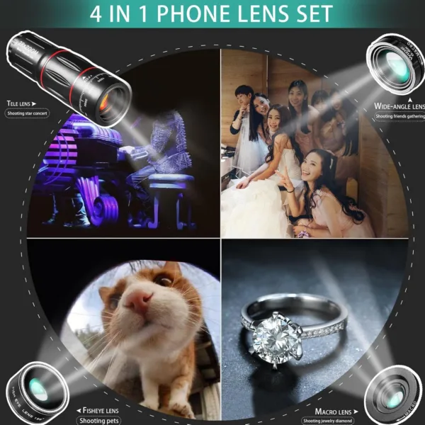 qcjZPTTL AC SL jpg
