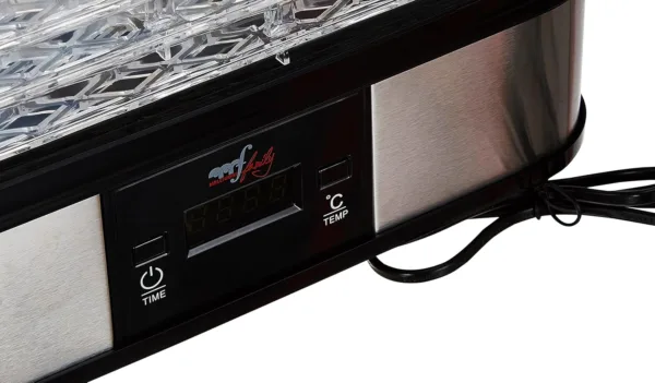 qfUi UL AC SL jpg
