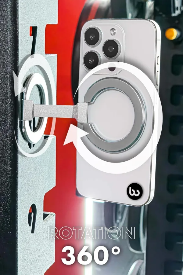 qoKCTqAL AC SL jpg