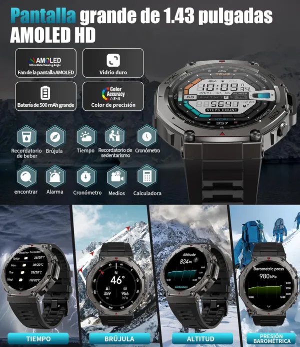 qobJQOL AC SL jpg