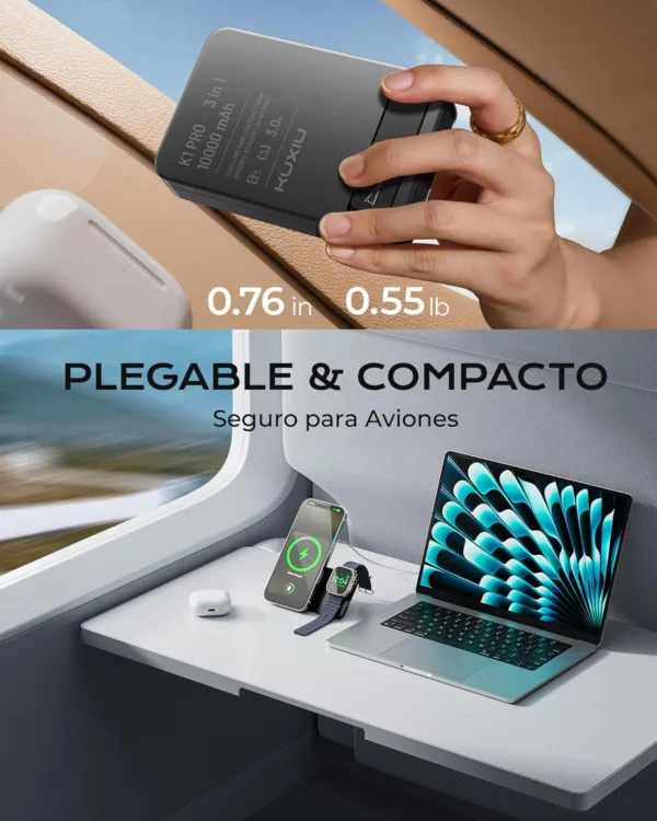 qsCoPAYL AC SL jpg