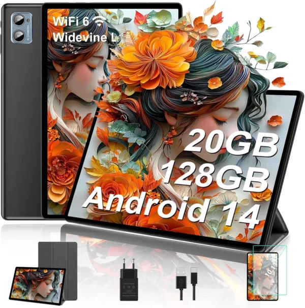 qtsDJVL AC SL jpg