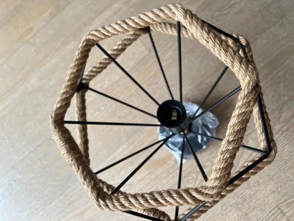 sQBoL AC SL jpg