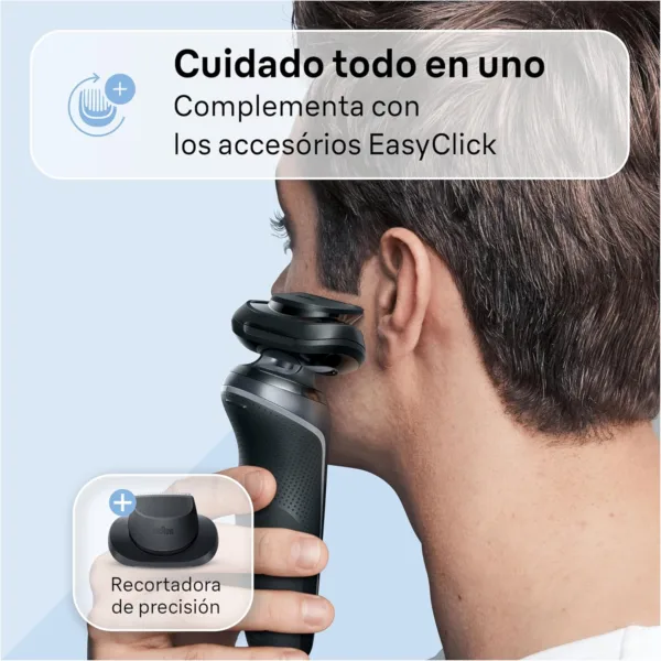 sDLQANiRL AC SL jpg