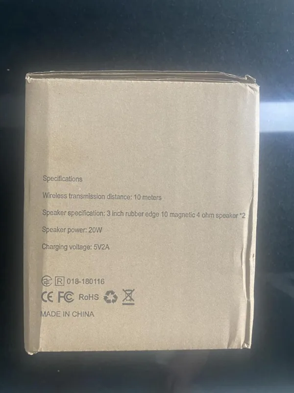 sTCkHseaL AC SL jpg