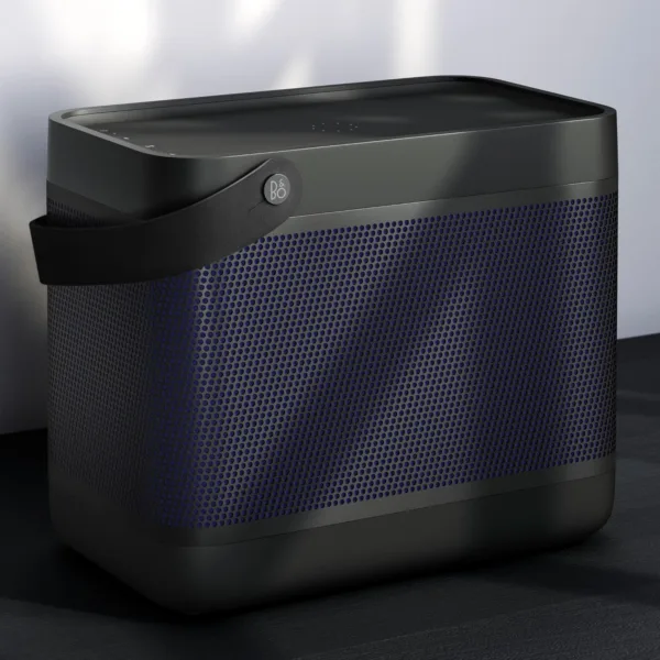 sZy wjL AC SL jpg