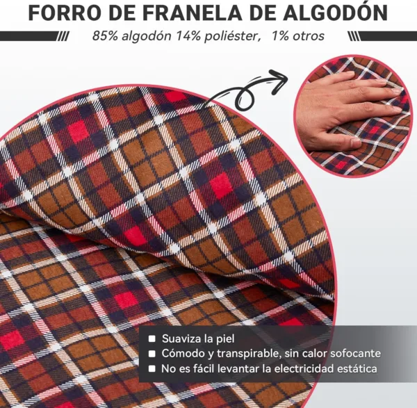 sdXVZDJL AC SL jpg