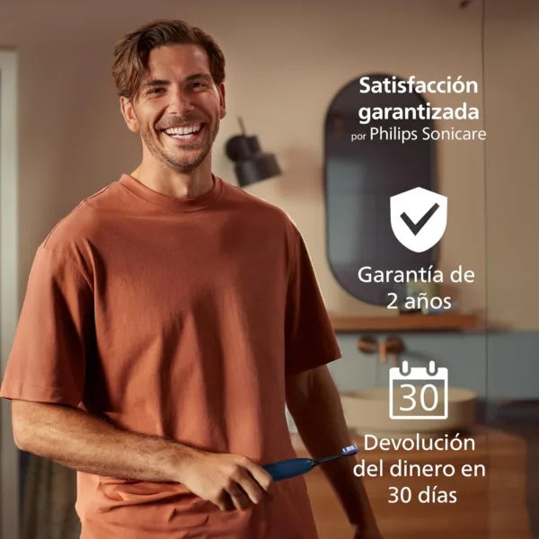 szMwpWQL AC SL jpg