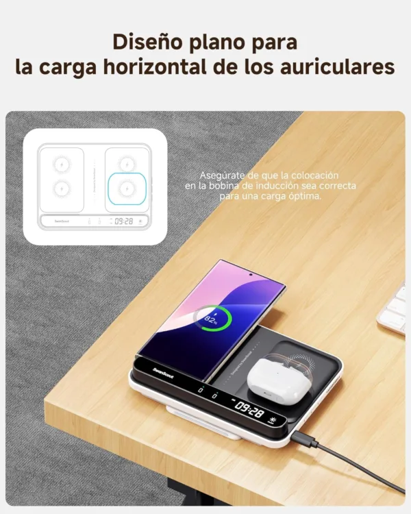 uf iytxL AC SL jpg