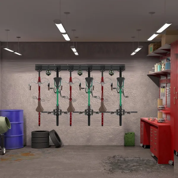 v ImdL AC SL jpg