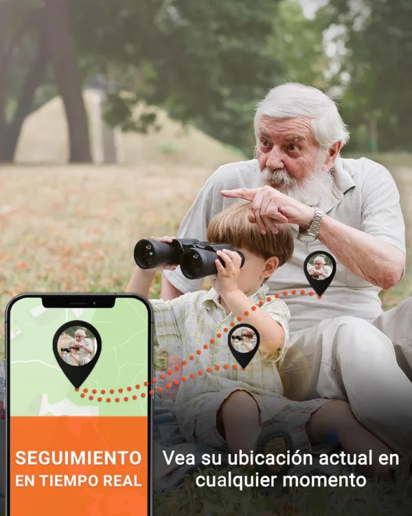 vevGBaXL AC SL jpg