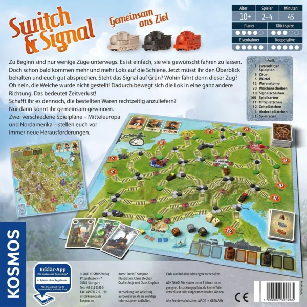 vsdsfcSwL AC SL jpg