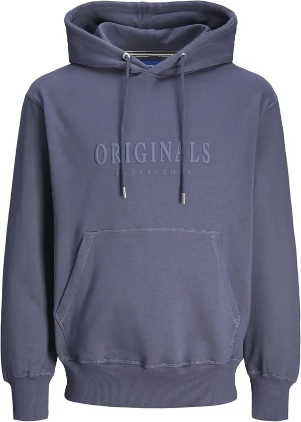 wsOzEddL AC SL jpg