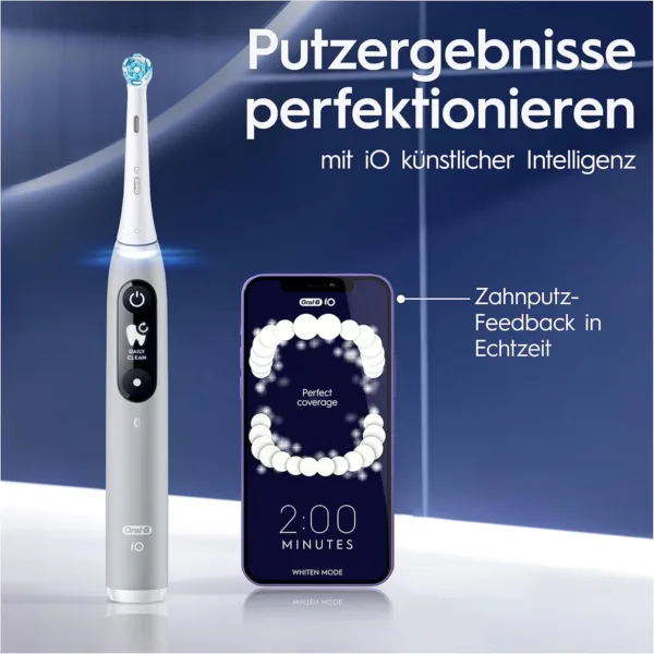 xJTcZL AC SL jpg