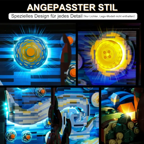xMc oUHsL AC SL jpg