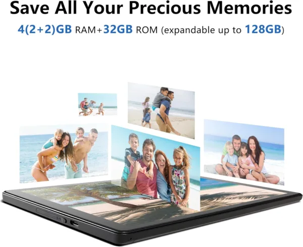 xPddNxL AC SL jpg
