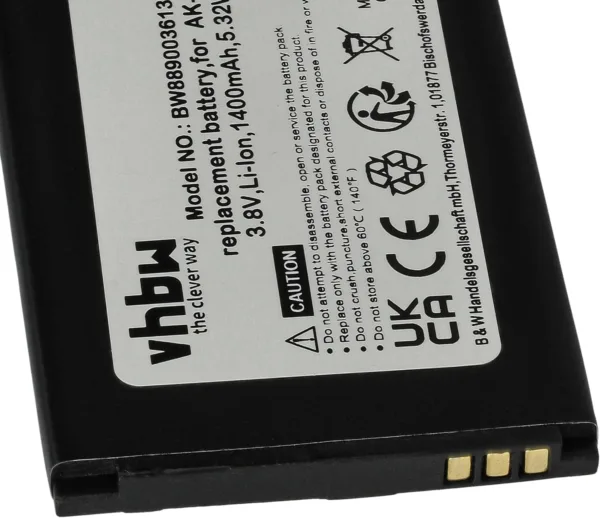 xwmUfJVL AC SL jpg