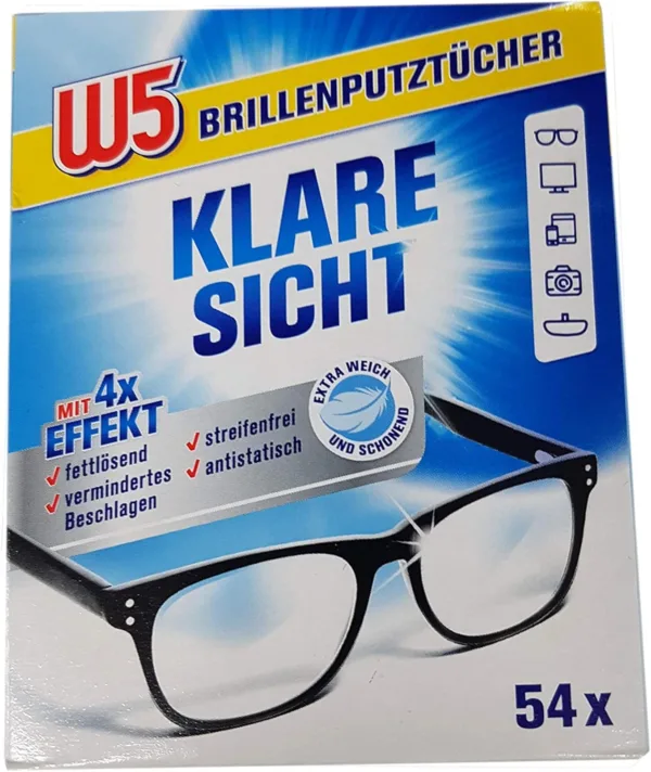 ySVvUjiL AC SL jpg
