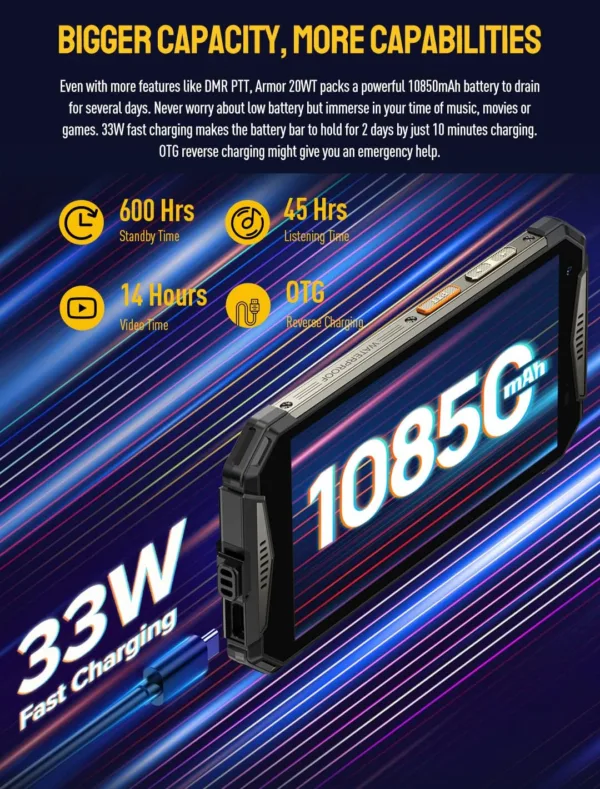 yMImrVnL AC SL jpg