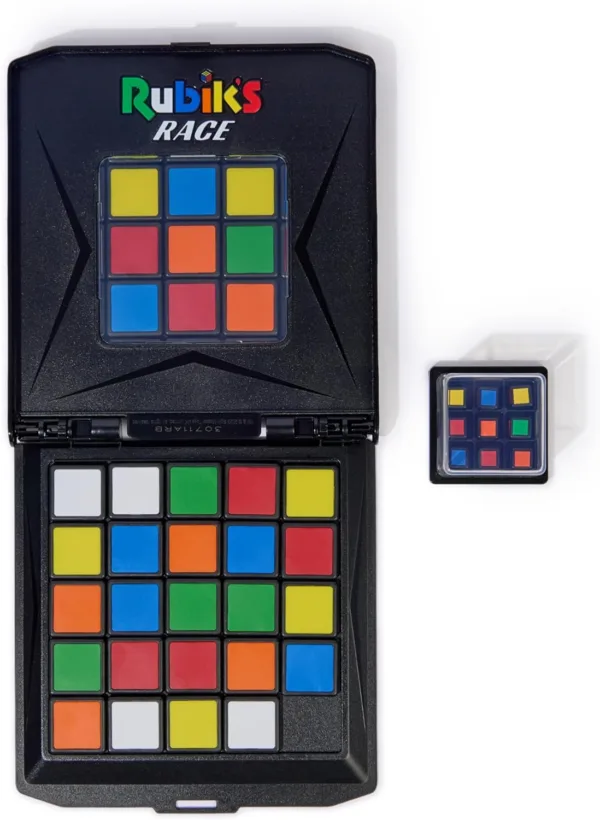 ybzuykL AC SL jpg