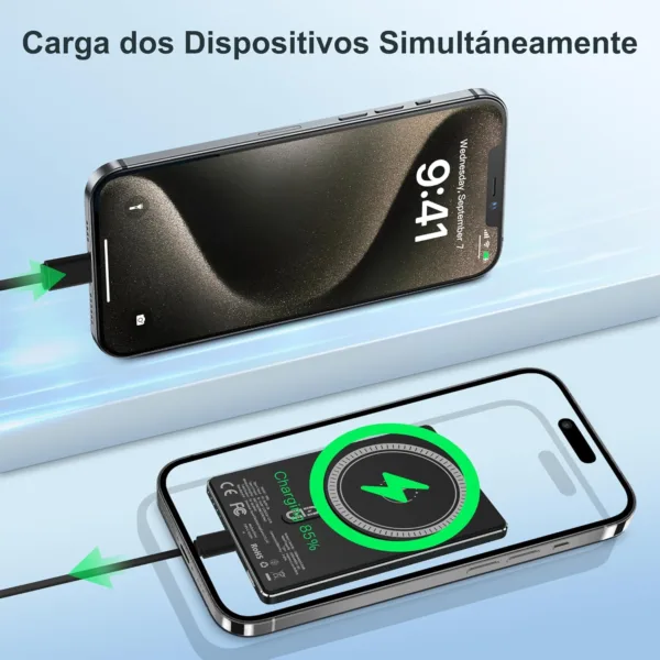 zsBJtL AC SL jpg