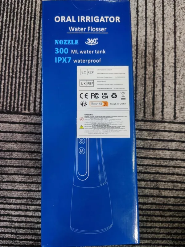zF fYaxgL AC SL jpg