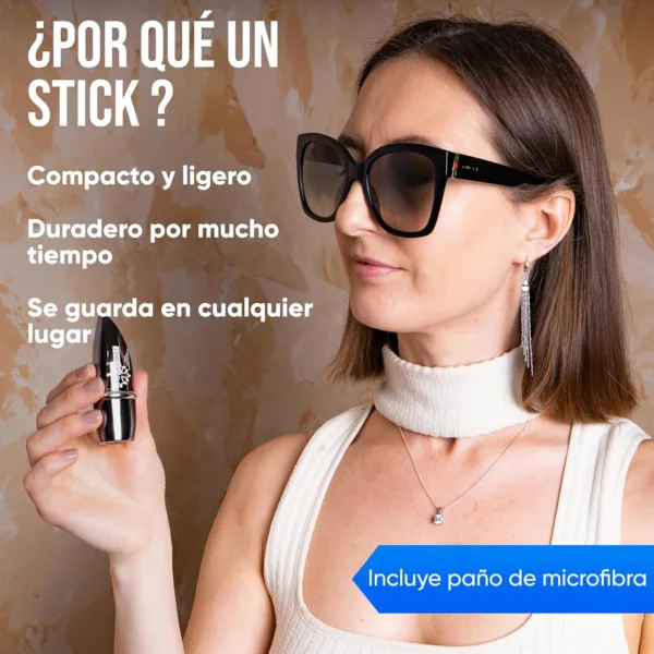 zRdTDAL AC SL jpg