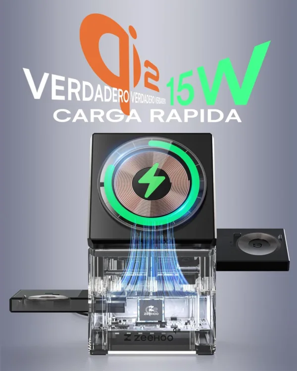 zpN reaL AC SL jpg