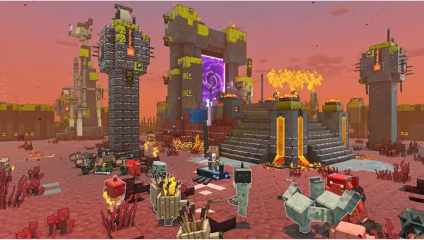 zzWFivFL AC SL jpg