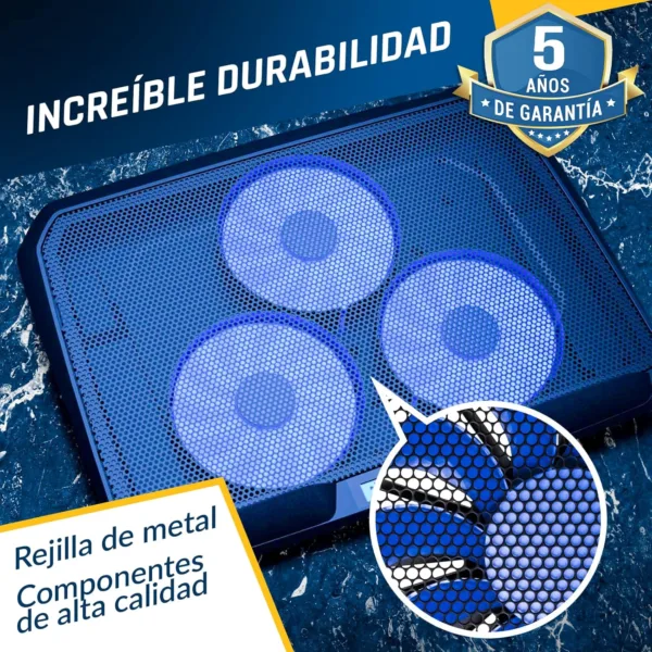 FgDgBLzL AC SL jpg