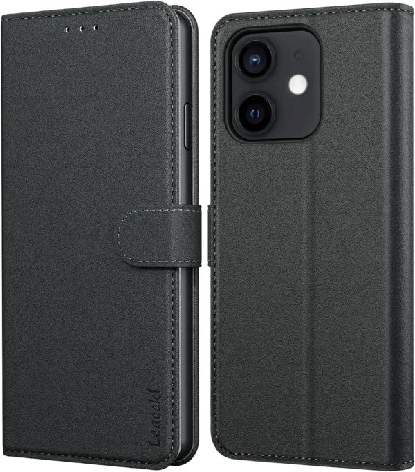 EKNxeeL AC SL jpg